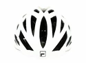 Inline helma Fila  Fila Wow
