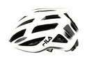 Inline helma Fila  Fila Wow