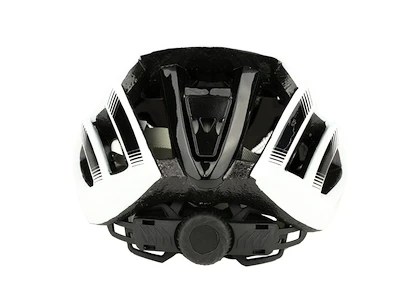 Inline helma Fila  Fila Wow
