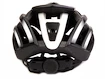 Inline helma Fila Fitness Black