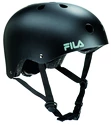 Inline helma Fila NRK Fun Black