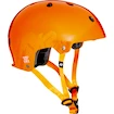 Inline helma K2 Junior Varsity