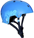 Inline helma K2 Junior Varsity Boy