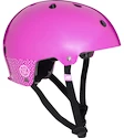 Inline helma K2 Junior Varsity Girl