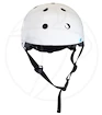 Inline helma K2 Varsity