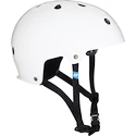 Inline helma K2 Varsity