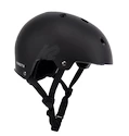 Inline helma K2 Varsity black