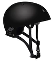 Inline helma K2 Varsity Black