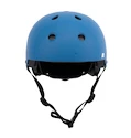 Inline helma K2  Varsity Blue