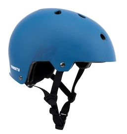 Inline helma K2 Varsity Blue