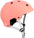 Inline helma K2 Varsity Coral