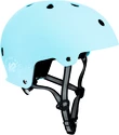 Inline helma K2 Varsity Pro Blue
