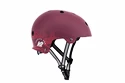 Inline helma K2 Varsity Pro burgundy