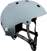 Inline helma K2 Varsity Pro Grey