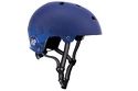 Inline helma K2  Varsity Pro Navy