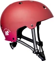 Inline helma K2 Varsity Pro Red