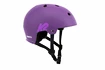 Inline helma K2 Varsity purple