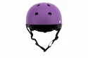 Inline helma K2 Varsity purple