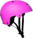 Inline helma K2  Varsity Purple