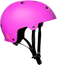 Inline helma K2 Varsity Purple