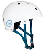 Inline helma K2 Varsity White-Blue
