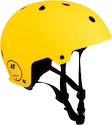 Inline helma K2 Varsity Yellow/Black