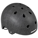 Inline helma Powerslide  Pro Urban Grey