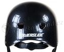 Inline  helma Powerslide Stunt Carbon