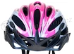 Inline helma Tempish Event Pink