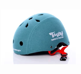 Inline helma Tempish Skillet Air Blue
