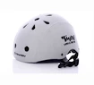 Inline helma Tempish  Skillet Air Grey