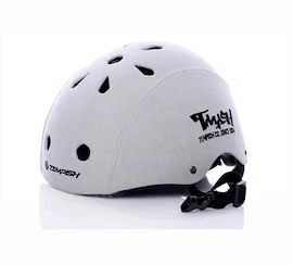 Inline helma Tempish Skillet Air Grey