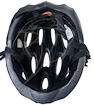 Inline helma Tempish Style Black