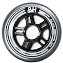 Inline kolieska BH