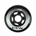 Inline kolieska CCM