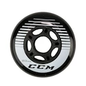 Inline kolieska CCM  Replace Wheels 80 mm