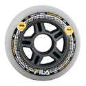 Inline kolieska Fila