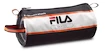 Inline kolieska Fila  84 mm 83A 8-Pack