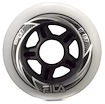 Inline kolieska Fila  84 mm 83A 8-Pack