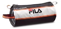 Inline kolieska Fila  84 mm 83A 8-Pack