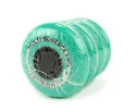 Inline kolieska GRAF  Multi-Surface 4 pack