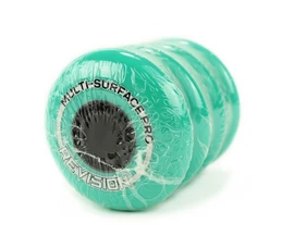 Inline kolieska GRAF Multi-Surface 4-Pack