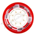 Inline kolieska Hyper