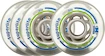 Inline kolieska Hyper