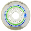 Inline kolieska Hyper