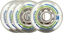 Inline kolieska Hyper