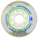 Inline kolieska Hyper