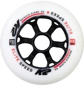 Inline kolieska K2