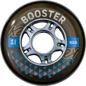 Inline kolieska K2  Booster 84 mm / 82A 4-Pack