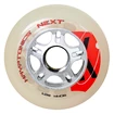 Inline kolieska Kryptonics